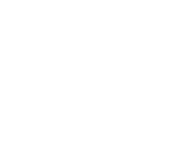 牛豚馬鶏